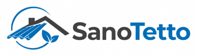 SanoTetto Soc. Coop.